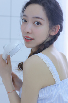 和黑帮老大在一起得365天第二部